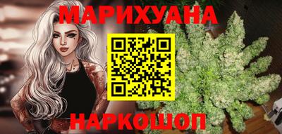 дживик Заводоуковск